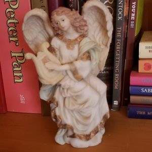 Seraphim Classics Cymbelina Angel